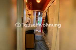 Tauschwohnung: Großzügige 3.5-Zi-Whg in Berlin Mitte – Gropiusstraße 6, 13357 Gesundbrunnen, Berlin – Vorschaubild 13