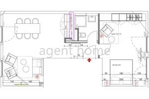 Property thumbnail 18