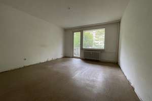 Freie Wohnung im Hochparterre mit Renovierungs- und Modernisierungsbedarf in Schilksee – Langenfelde 119, 24159 Schilksee, Kiel – Vorschaubild 7