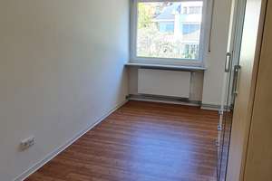Penthouse · Panoramablick über Wiesbaden · 148 m² +  Dachterrasse 64 m² · Pool · Provisionsfrei – schumannstrasse 1a, 65193 Nordost, Wiesbaden – Vorschaubild 9