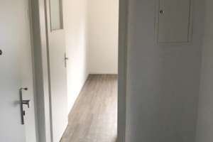 47101/127 Sonnige 2-Zimmer-Wohnung mit großzügigem Balkon in D-Reisholz sucht Nachmieter! – Kappeler Straße 199, 40599 Reisholz, Düsseldorf – Vorschaubild 5