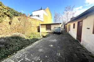 *Preisreduzierung* Großzügiges Einfamilienhaus auf 3 Etagen – in Holzweißig – Anhalt-Bitterfeld (Kreis) – Vorschaubild 21