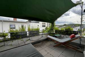 Viel Platz in Bamberg: 5-Zimmer-Einfamilienhaus im Stadtteil Nord – Alte Seilerei 48, 96052 Nord, Bamberg – Vorschaubild 6