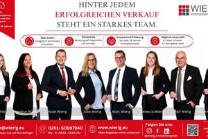 Solide Kapitalanlage in Essen-Rüttenscheid – vermietete Dachgeschosswohnung in gefragter Lage – Die vollständige Adresse der Immobilie erhältst du vom Anbieter., 45131 Rüttenscheid, Essen – Vorschaubild 20
