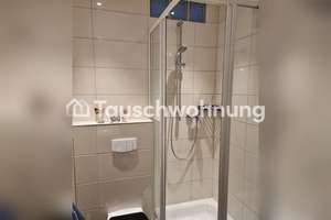 Tauschwohnung: Drei-Zimmerwohnung im Hochparteere mit Balkon Barmbek-Süd – Die vollständige Adresse der Immobilie erhältst du vom Anbieter., 22083 Barmbek-Süd, Hamburg – Vorschaubild 14