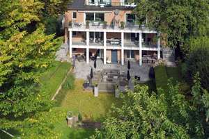 Exklusives Mehrfamilienhaus im Villenstil mit 4 Parteien in Düsseldorf - Hubbelrath – Die vollständige Adresse der Immobilie erhältst du vom Anbieter., 40629 Hubbelrath, Düsseldorf – Vorschaubild 26