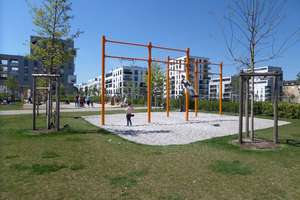 Property thumbnail 14