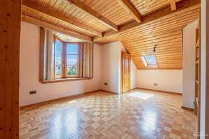 Platz für die ganze Familie: charaktervolles Wohnhaus mit drei Wohnungen – 97084 Heuchelhof, Würzburg – Vorschaubild 12