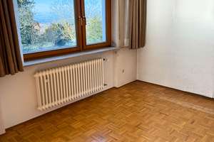 Attraktives Zweifamilienhaus mit großem Grundstück für Eigennutzer oder Kapitalanleger – Kapfenhardter Straße 15, 75331 Engelsbrand – Vorschaubild 7