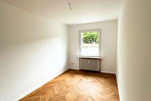 Modernisierte 3-Zimmer-Wohnung in Essen-Bredeney – Zeunerstr. 13, 45133 Bredeney, Essen – Vorschaubild 8