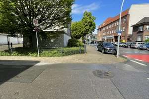 Ab 01.09.26 frei! Sehr zentrale, renovierte 2 Zimmer Wohnung mit Einbauküche – Pfarrstraße 16, 46236 Stadtmitte, Bottrop – Vorschaubild 12