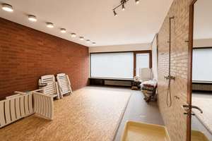 Ein Zuhause der Extraklasse – Exklusiver Bungalow mit außergewöhnlichem Wohnflair – Die vollständige Adresse der Immobilie erhältst du vom Anbieter., 95100 Selb – Vorschaubild 15