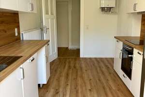 Kernsanierte 3,5-Zimmer Wohnung im begehrten Dichterviertel – 65187 Südost, Wiesbaden – Vorschaubild 7