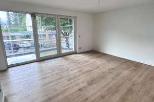 Alltagstaugliche 2-Zimmer-Wohnung mit Erstbezug in Krefeld Oppum - Balkon, Stellplatz, Wallbox – Maybachstraße 158, 47809 Oppum, Krefeld – Vorschaubild 15