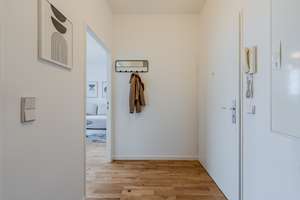 Modernes Studio Apartment im Zentrum von Neukölln – Pannierstraße 22, 12047 Neukölln (Ortsteil), Berlin – Vorschaubild 22