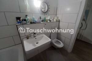 Tauschwohnung: 1-Zimmer-Flat in Kiel, Gaarden-Ost tauschen – Kieler Straße 18, 24143 Gaarden-Ost, Kiel – Vorschaubild 13