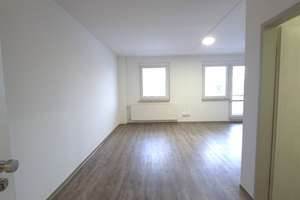Studentenwohnung - all in! – Walther-Rathenau-Straße 43, 39106 Alte Neustadt, Magdeburg – Vorschaubild 2