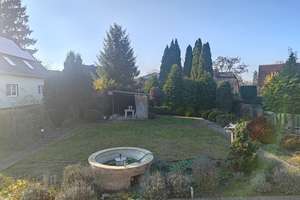 Property thumbnail 42