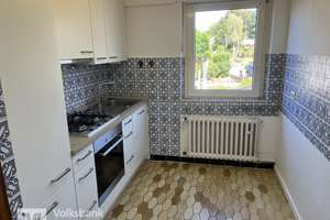 Renovierte 2-Zimmer Wohnung mit Terrasse und Garage in Bonn-Lengsdorf – Die vollständige Adresse der Immobilie erhältst du vom Anbieter., 53127 Lengsdorf, Bonn – Vorschaubild 8