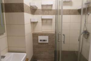Renovierte 2-Zimmerwohnung – Burger Str. 44, 42859 Zentralpunkt, Remscheid – Vorschaubild 5