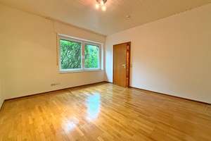 Freistehender Bungalow mit drei Garagen auf einem Erbbaugrundstück am Lisenkamp in Hamm-Mark – Die vollständige Adresse der Immobilie erhältst du vom Anbieter., 59071 Uentrop, Hamm – Vorschaubild 9