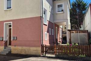 Kapitalanlage mit Zukunft: Saniertes Mehrfamilienhaus in zentraler Heidenheimer Lage – Die vollständige Adresse der Immobilie erhältst du vom Anbieter., 89522 Heidenheim an der Brenz – Vorschaubild 8