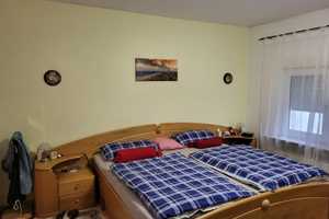 Familienidylle in Hillscheid - Einfamilienhaus mit Einliegerwohnung, 2 Garagen und sonnigem Garten! – Westerwaldkreis – Vorschaubild 16