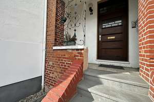 TWEELVIERTEL I MEHRFAMILIENHAUS MIT FREIEN EINHEITEN I RENDITESTARKE NACHGEFRAGTE WOHNLAGE I INVEST – Die vollständige Adresse der Immobilie erhältst du vom Anbieter., 18059 Hansaviertel, Rostock – Vorschaubild 3