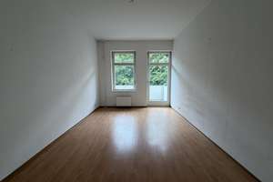 Endlich Platz für die Familie: geräumige 3-Zimmer- zum sofortigen Bezug!