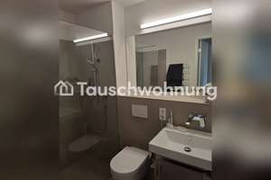 Tauschwohnung: Garching: Schöne 2-Zimmer-Wohnung mit Terrasse – 85748 Garching bei München – Vorschaubild 13