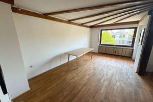 Großzügig ausgebautes Reihenmittelhaus mit 2 Bädern – 44359 Mengede (Ortsteil), Dortmund – Vorschaubild 21