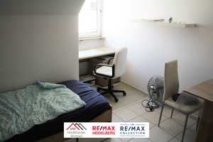 Schöne möblierte 1 Z Wohnung im Herzen von Mannheim mit Schlossblick – L2 5-10, 68161 Mannheim – Vorschaubild 4
