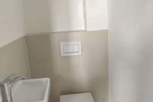 Zuhause mit viel Platz in Rüsselsheim am Main – 65428 Rüsselsheim am Main – Vorschaubild 11