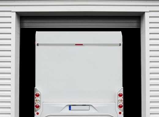 Garage & Stellplatz mieten in Memmingen - ImmobilienScout24