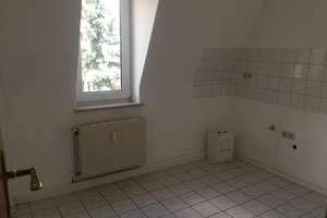 Stilvolle, modernisierte 2-Zimmer-Wohnung in Dresden – Buchenstraße 22, 1097 Leipziger Vorstadt, Dresden – Vorschaubild 4