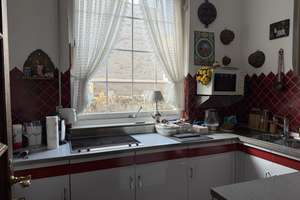 Charm. Einfamilienhaus mit großem Garten + Garagen + Kernsanierung möglich – Schwerter Straße 209, 44287 Aplerbeck (Ortsteil), Dortmund – Vorschaubild 18