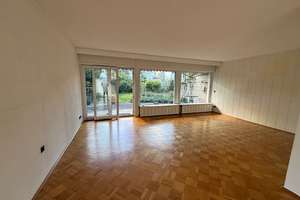 Ein Familienheim mit viel Platz – Die vollständige Adresse der Immobilie erhältst du vom Anbieter., 55127 Lerchenberg, Mainz – Vorschaubild 8