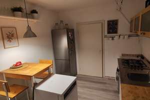 3 Zimmer Wohnung ab 01.04.2026 – Die vollständige Adresse der Immobilie erhältst du vom Anbieter., 50823 Ehrenfeld (Ortsteil), Köln – Vorschaubild 19