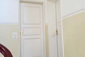 Property thumbnail 21