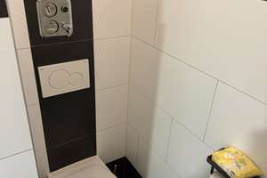 Kompaktes 1-Zimmer-Apartment in Stuttgart-Bad Cannstatt – Schmidener Straße 92, 70374 Schmidener Vorstadt, Stuttgart – Vorschaubild 7