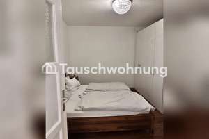 Tauschwohnung: Tausche Wohnung in München gegen Wohnung in HH – Die vollständige Adresse der Immobilie erhältst du vom Anbieter., 81549 Obergiesing, München – Vorschaubild 2