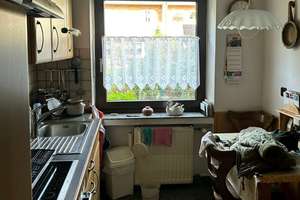 Reihenendhaus mit großen Gartengrundstück und Vollkeller – Die vollständige Adresse der Immobilie erhältst du vom Anbieter., 41189 Wickrath-Mitte, Mönchengladbach – Vorschaubild 12