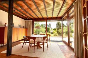 Charmante Doppelhaushälfte mit historischem Flair, sonnigem Garten und viel Platz zum Wohlfühlen! – Die vollständige Adresse der Immobilie erhältst du vom Anbieter., 51109 Brück, Köln – Vorschaubild 7