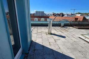 Property thumbnail 29