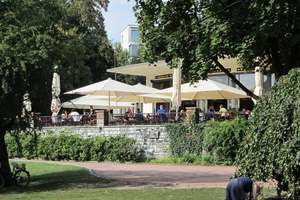 Topp-Lage Weinbergspark: 3 Zi.-Whg. m. 2 Terrassen, toll ausgestattet! – Veteranenstraße 20, 10119 Mitte (Ortsteil), Berlin – Vorschaubild 26