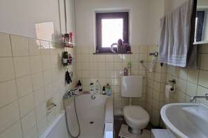 Wohn- und Geschäftshaus in zentraler Lage von Stammheim – Korntaler Straße 51, 70439 Stammheim-Süd, Stuttgart – Vorschaubild 14
