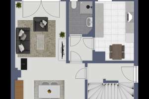 Property thumbnail 34