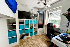 ENDLICH MEIN TRAUMHAUS! Großzügiges RMH mit hochwertiger Ausstattung! EINFACH WOW – Wilhelm-Leuschner-Str. 00, 65199 Wiesbaden – Vorschaubild 6