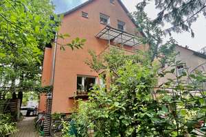 EIN HAUS FÜR DIE GANZE FAMILIE // FÜR SELBSTBEZIEHER ODER KAPITALANLEGER // PROVISIONSFREI – Adolfstraße xx, 12621 Kaulsdorf, Berlin – Vorschaubild 10