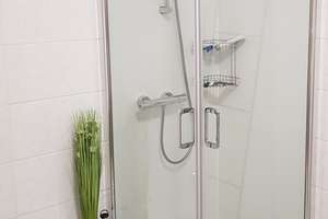 Property thumbnail 21